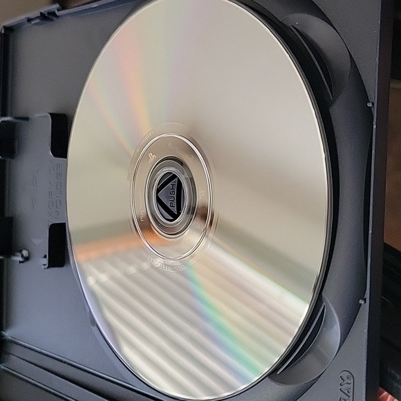 PlayStation 2 Dance Dance Revolution Extreme by Konami Rated E 🎮💿 psn ps2 - Picture 4 of 4